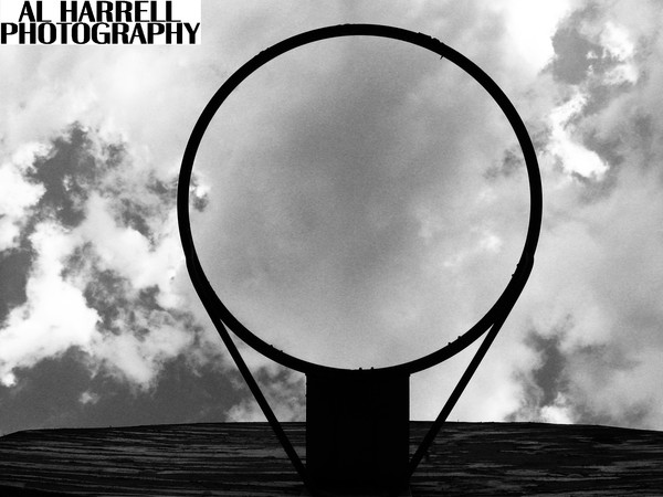 Hoop View