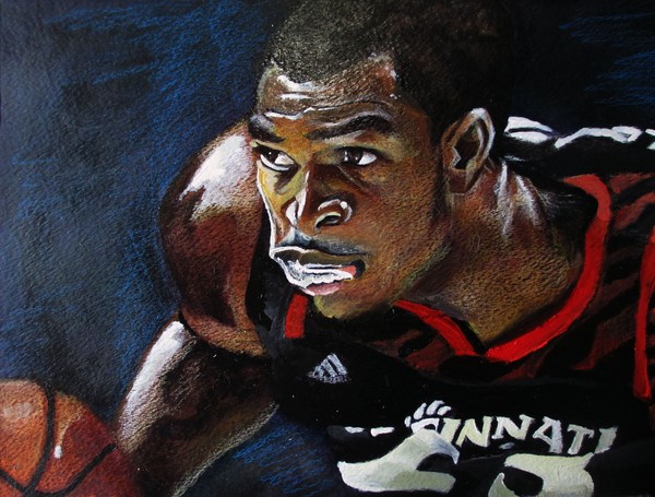 All American Kilpatrick