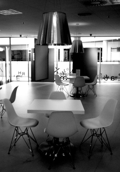 Libraryy1