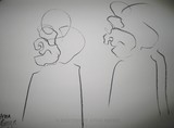 47038 11879