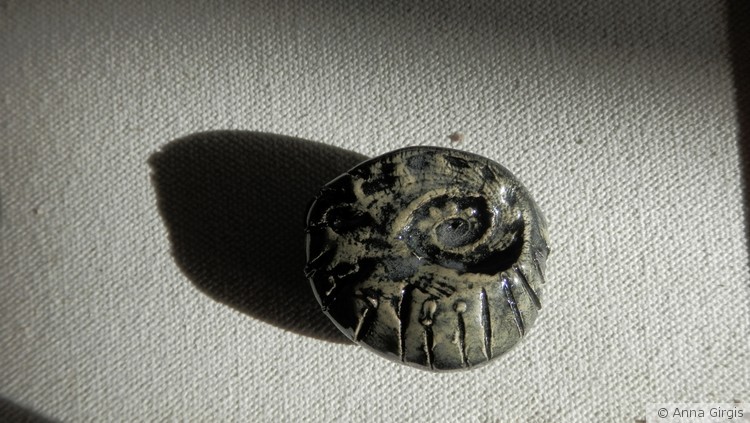 P6221343