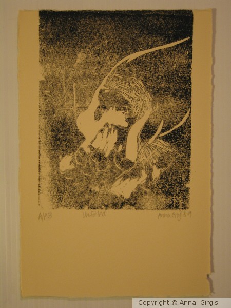 Untitled,