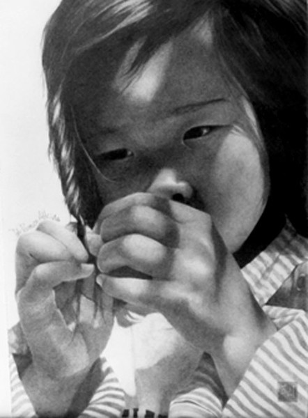 'Abby'