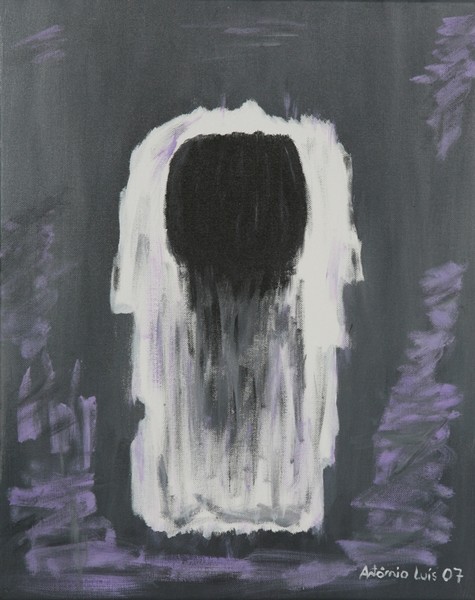 Cristo_I