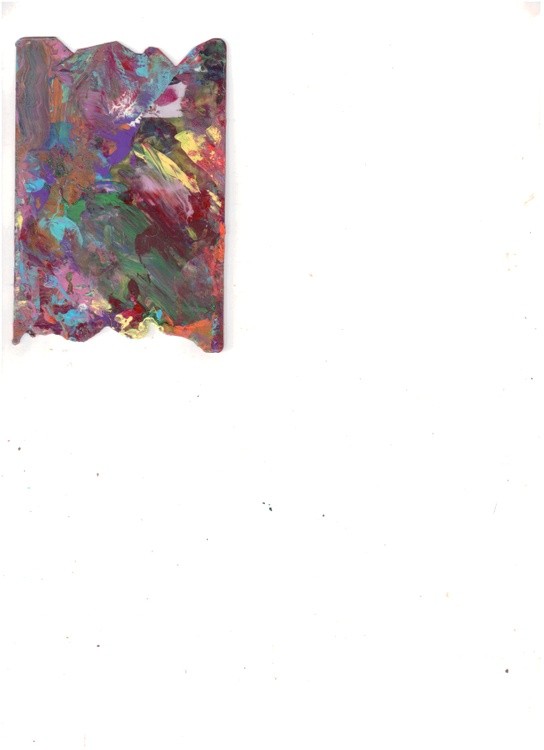 2020-09-07 055339