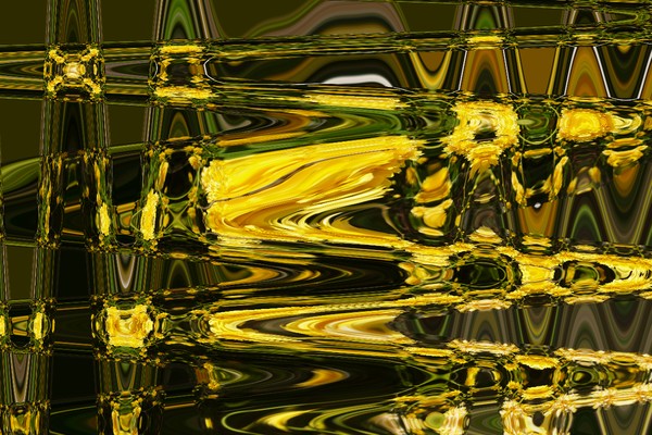 slidinggold