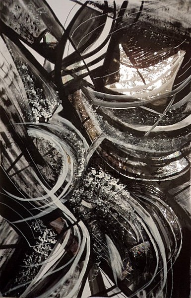 Swirls