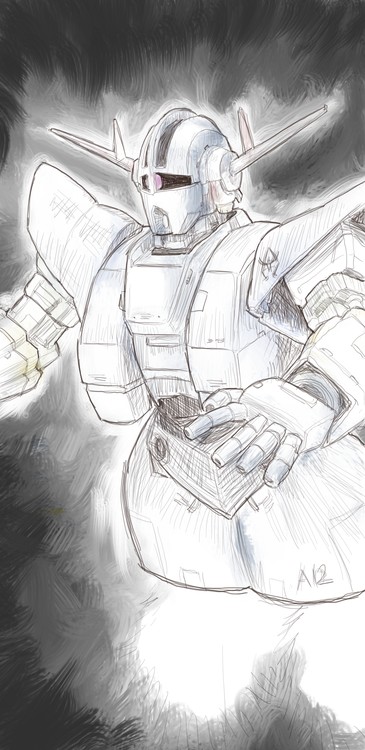 Zeong