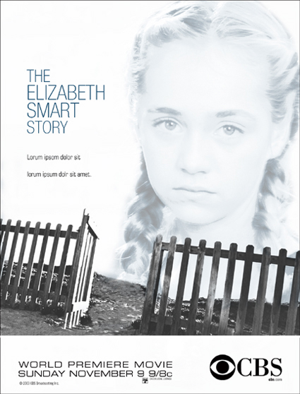 Key Art