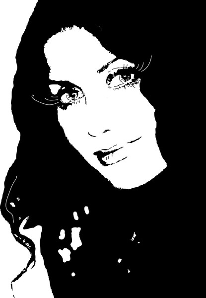 Here's Looking at You!