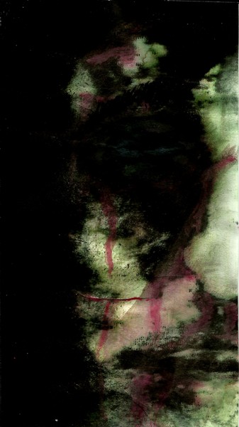 The Boxer