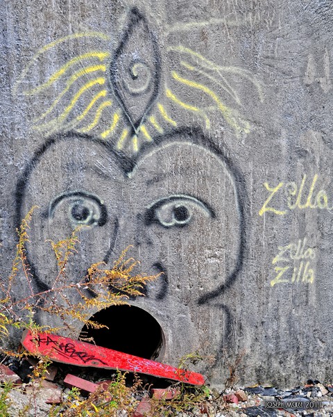 She-Ra??