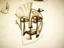 another-face