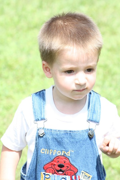 Kyle