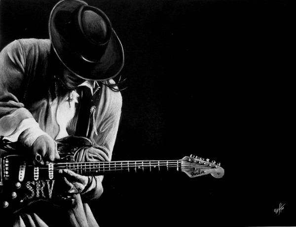 SRV