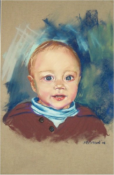 Kaelan