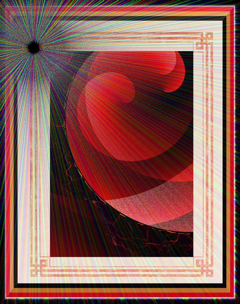 DEHVB Z