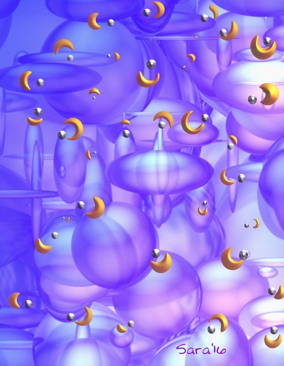 Innerspace 2