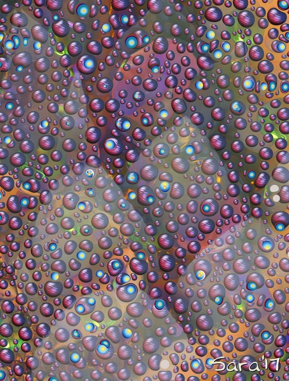Spheres