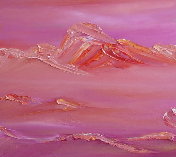 untitled 33