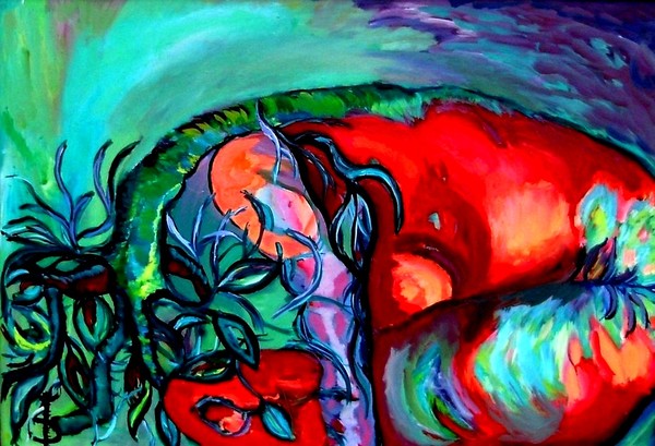 Metamorphosis
