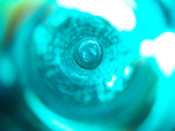 Color Series Blue 247
