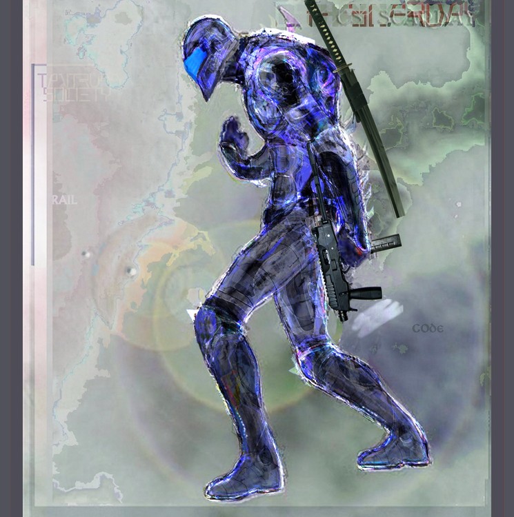 W3771q12211