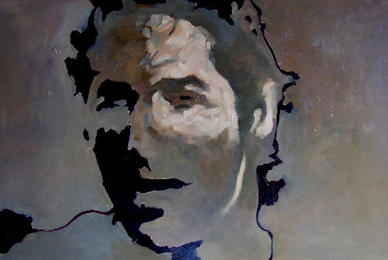 The Actor