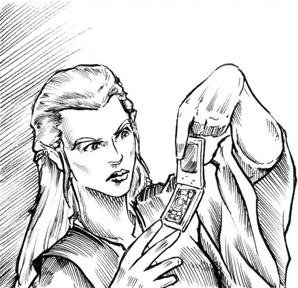 illo4a