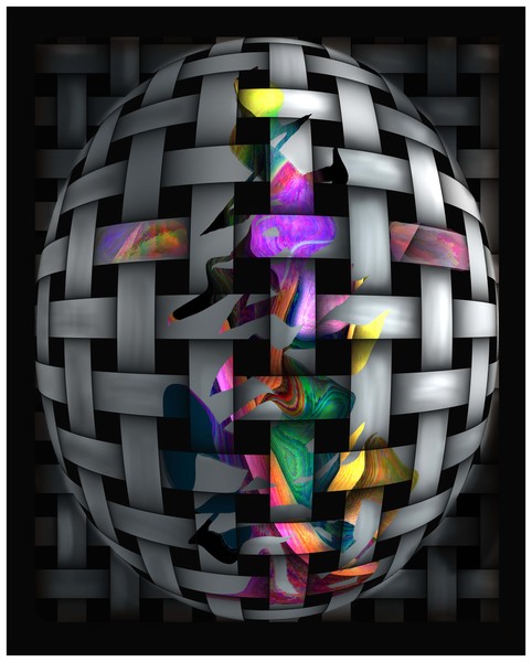 formas # 5