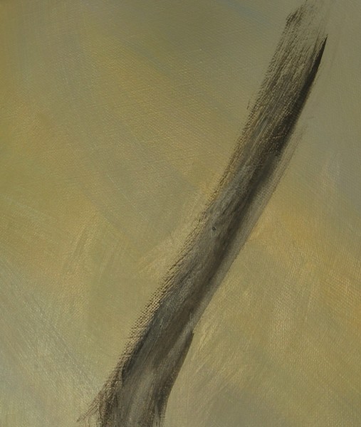 Komposition 9 2007