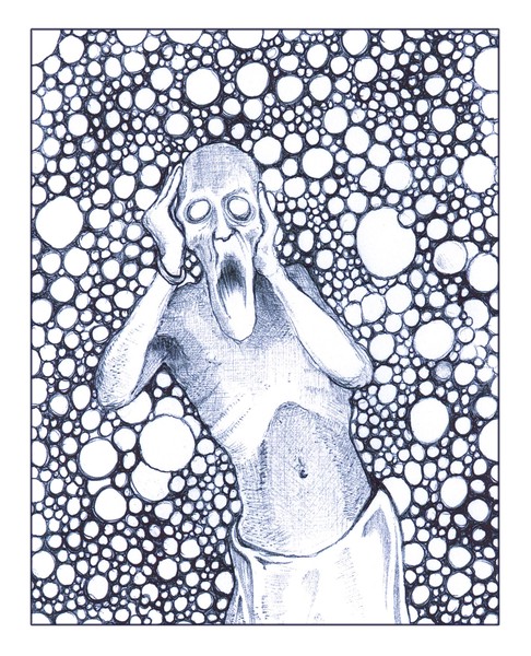 Scream