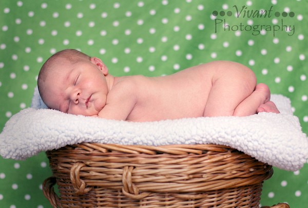6 days old