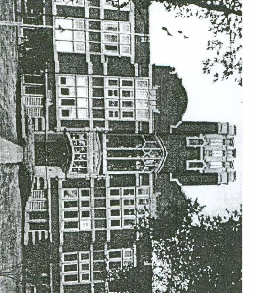 Westmount