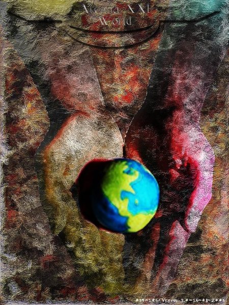 World
