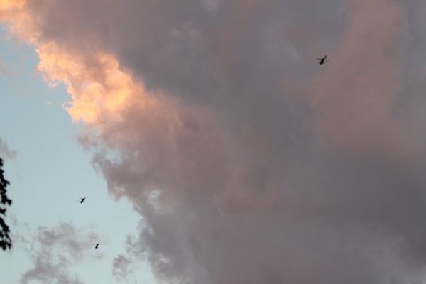 Clouds 015