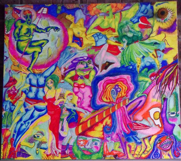 untitled