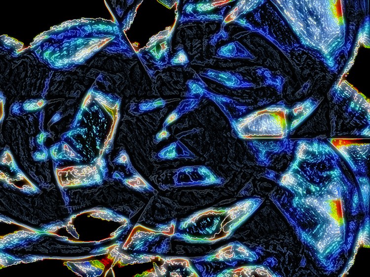 Turbulence