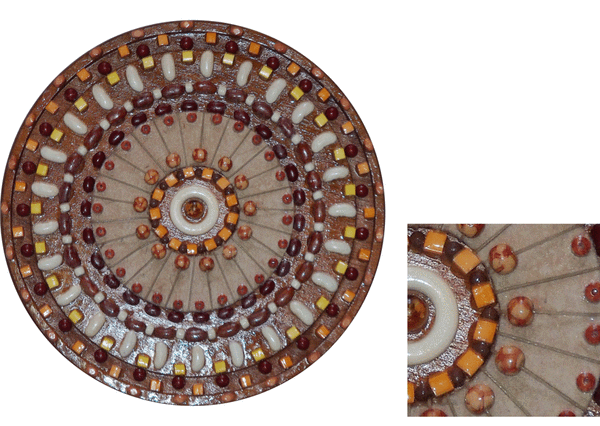 Mandala 10