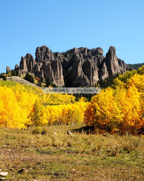 Colorado Rockies