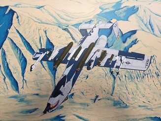 Return Engagement