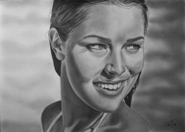 Ana Ivanovic