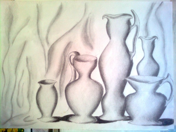 Drawing