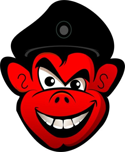 vector drawing-1