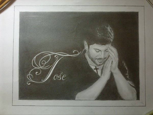 Tose Proeski