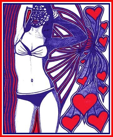 Crazy Love