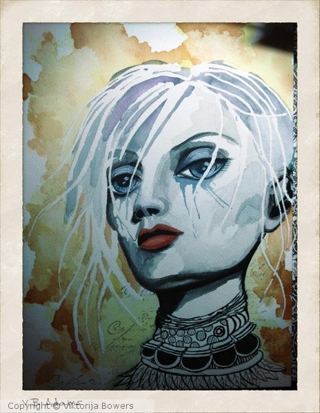 platinum2