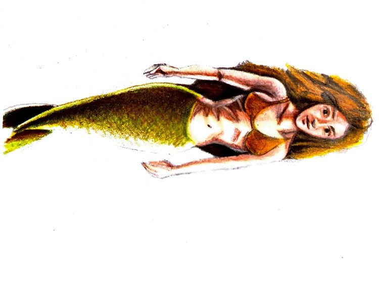 Mermaid_scan
