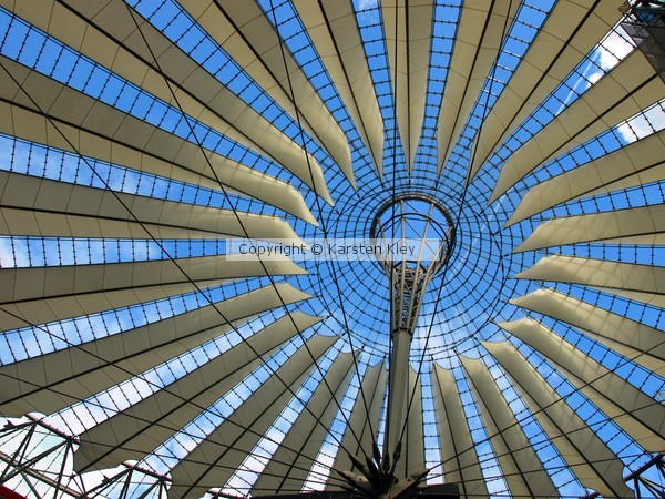 Berlin architecture 027