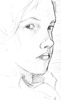 self-portraitr